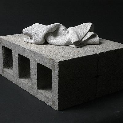 Ozio costruttivo